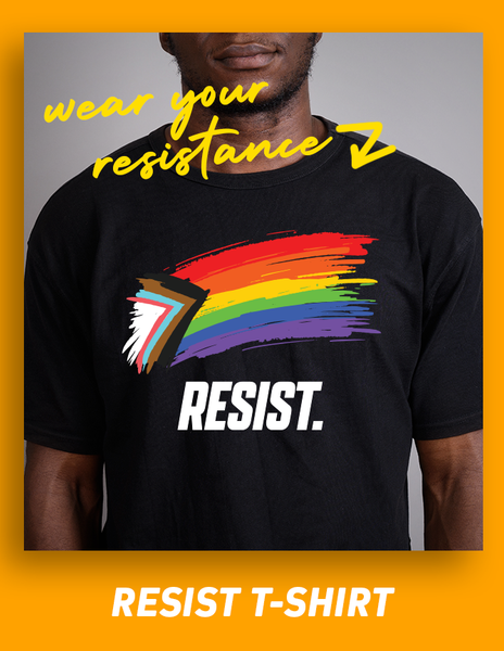 Equality shirt discount