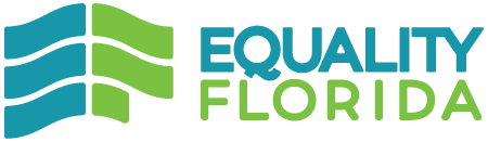 Equality Florida