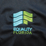 Equality FL Polo / Men’s Fit