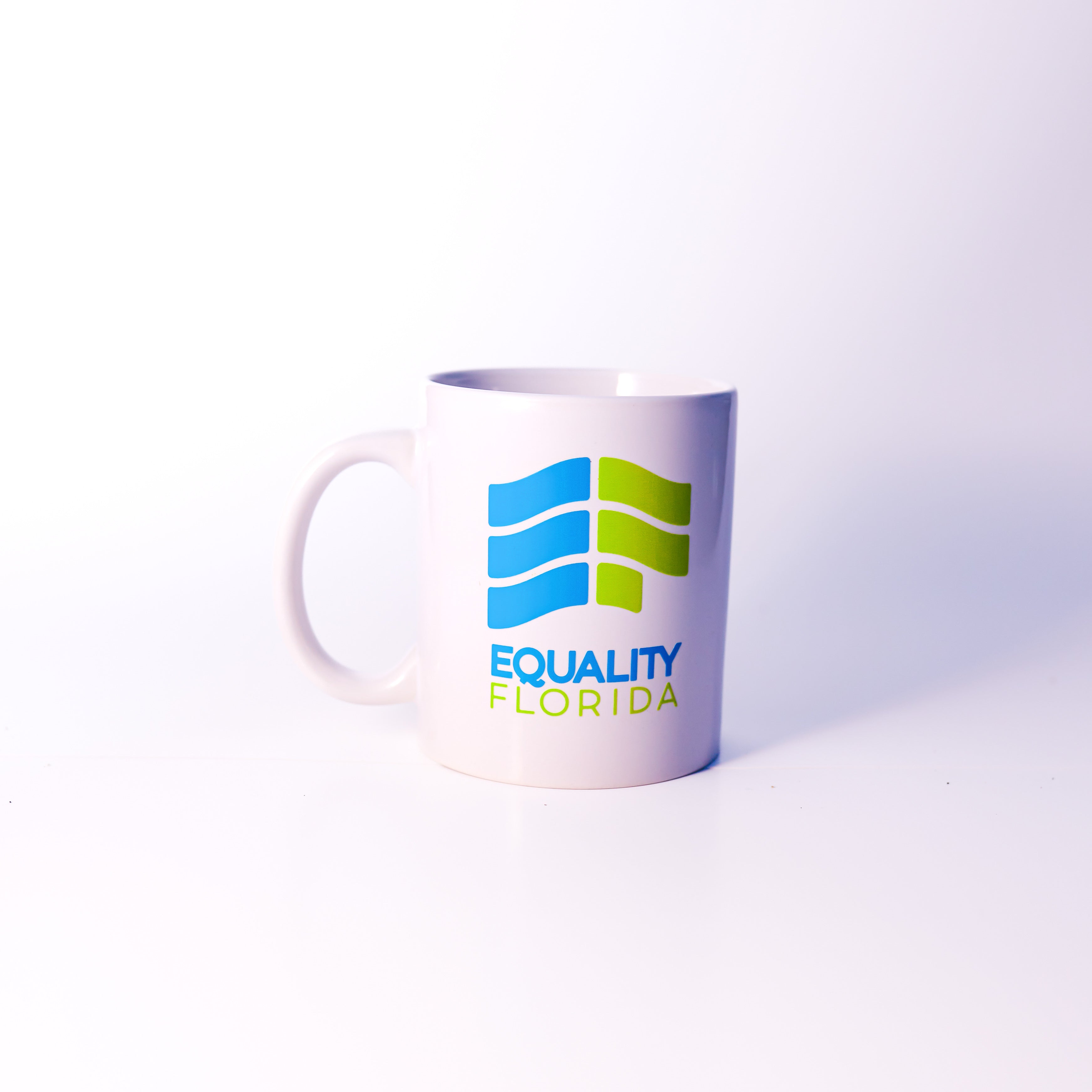 Equality FL Mug