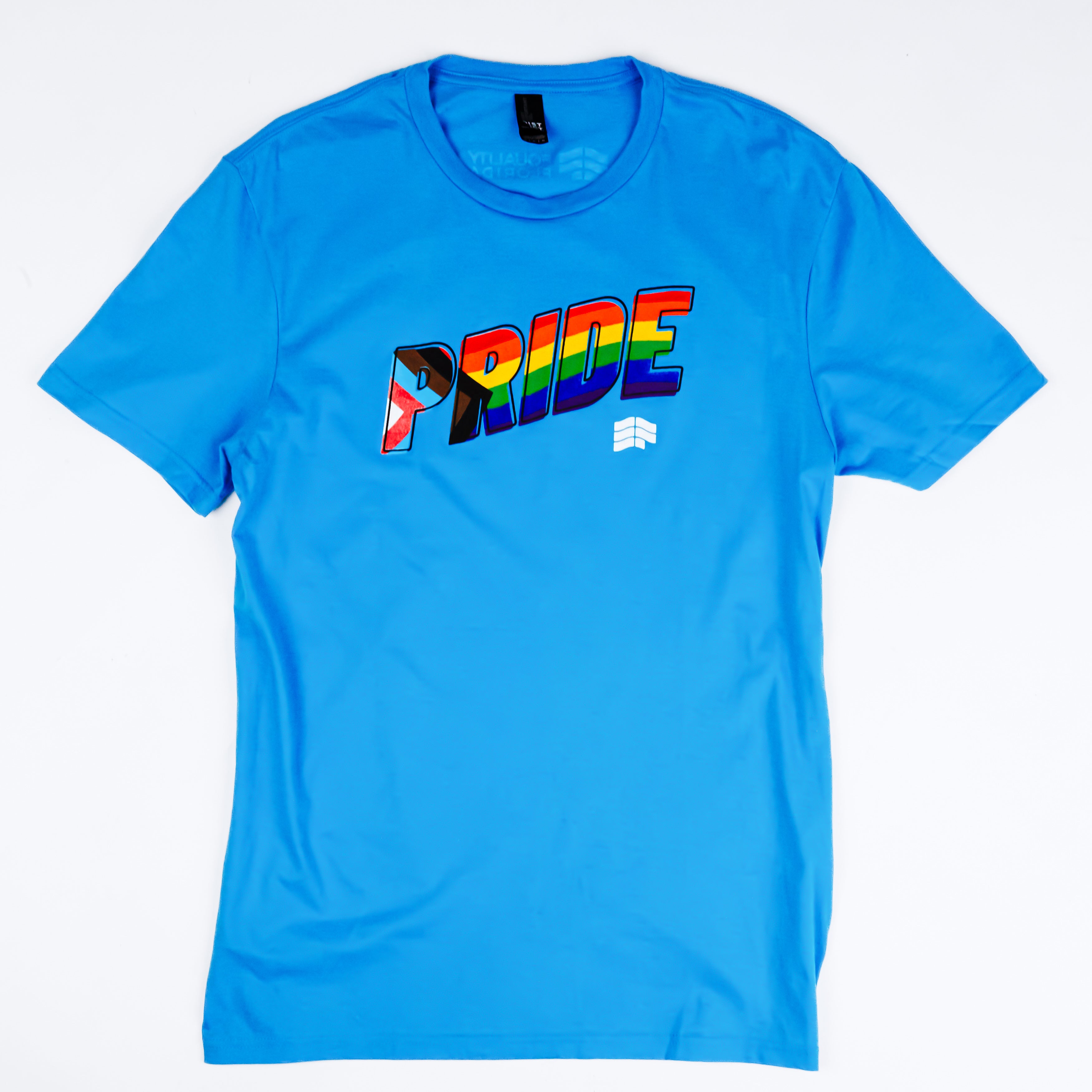 PRIDE T-Shirt