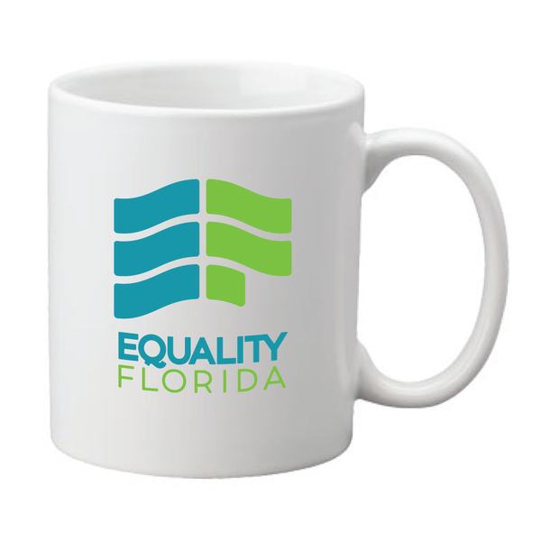 Equality FL Mug
